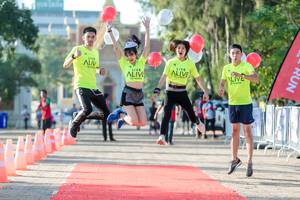 BIB: 
                            <button type="button" onclick="openModal(6563414)" class="btn btn-primary btn-sm float-right btn-popup" data-toggle="modal" data-target=".modal-high-quality">
                        <i class="fas fa-shopping-cart"></i> Add to Cart
                    </button>
                                            <button type="button" onclick="isThisMe(6563414, true)" class="btn btn-success btn-sm float-right btn-popup btn-isme hidden" data-toggle="tooltip" data-placement="bottom" title="นี่คือรูปของคุณใช่ไหม คลิกที่นี่เพื่อเอาเข้าอัลบั้ม">
                        <i class="fas fa-plus"></i> Add to album
                    </button>
                    <button type="button" onclick="isThisMe(6563414, false)" class="btn btn-warning btn-sm float-right btn-popup btn-isnotme hidden">
                        <i class="fas fa-ban"></i> Remove from album
                    </button>