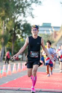 BIB: 3011
                            <button type="button" onclick="openModal(6548162)" class="btn btn-primary btn-sm float-right btn-popup" data-toggle="modal" data-target=".modal-high-quality">
                        <i class="fas fa-shopping-cart"></i> Add to Cart
                    </button>
                                            <button type="button" onclick="isThisMe(6548162, true)" class="btn btn-success btn-sm float-right btn-popup btn-isme hidden" data-toggle="tooltip" data-placement="bottom" title="นี่คือรูปของคุณใช่ไหม คลิกที่นี่เพื่อเอาเข้าอัลบั้ม">
                        <i class="fas fa-plus"></i> Add to album
                    </button>
                    <button type="button" onclick="isThisMe(6548162, false)" class="btn btn-warning btn-sm float-right btn-popup btn-isnotme hidden">
                        <i class="fas fa-ban"></i> Remove from album
                    </button>