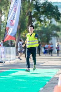 BIB: 
                            <button type="button" onclick="openModal(6562869)" class="btn btn-primary btn-sm float-right btn-popup" data-toggle="modal" data-target=".modal-high-quality">
                        <i class="fas fa-shopping-cart"></i> Add to Cart
                    </button>
                                            <button type="button" onclick="isThisMe(6562869, true)" class="btn btn-success btn-sm float-right btn-popup btn-isme hidden" data-toggle="tooltip" data-placement="bottom" title="นี่คือรูปของคุณใช่ไหม คลิกที่นี่เพื่อเอาเข้าอัลบั้ม">
                        <i class="fas fa-plus"></i> Add to album
                    </button>
                    <button type="button" onclick="isThisMe(6562869, false)" class="btn btn-warning btn-sm float-right btn-popup btn-isnotme hidden">
                        <i class="fas fa-ban"></i> Remove from album
                    </button>