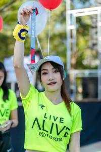 BIB: 17112019
                            <button type="button" onclick="openModal(6569730)" class="btn btn-primary btn-sm float-right btn-popup" data-toggle="modal" data-target=".modal-high-quality">
                        <i class="fas fa-shopping-cart"></i> Add to Cart
                    </button>
                                            <button type="button" onclick="isThisMe(6569730, true)" class="btn btn-success btn-sm float-right btn-popup btn-isme hidden" data-toggle="tooltip" data-placement="bottom" title="นี่คือรูปของคุณใช่ไหม คลิกที่นี่เพื่อเอาเข้าอัลบั้ม">
                        <i class="fas fa-plus"></i> Add to album
                    </button>
                    <button type="button" onclick="isThisMe(6569730, false)" class="btn btn-warning btn-sm float-right btn-popup btn-isnotme hidden">
                        <i class="fas fa-ban"></i> Remove from album
                    </button>