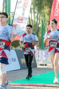 BIB: 6749, 6714
                            <button type="button" onclick="openModal(6559131)" class="btn btn-primary btn-sm float-right btn-popup" data-toggle="modal" data-target=".modal-high-quality">
                        <i class="fas fa-shopping-cart"></i> Add to Cart
                    </button>
                                            <button type="button" onclick="isThisMe(6559131, true)" class="btn btn-success btn-sm float-right btn-popup btn-isme hidden" data-toggle="tooltip" data-placement="bottom" title="นี่คือรูปของคุณใช่ไหม คลิกที่นี่เพื่อเอาเข้าอัลบั้ม">
                        <i class="fas fa-plus"></i> Add to album
                    </button>
                    <button type="button" onclick="isThisMe(6559131, false)" class="btn btn-warning btn-sm float-right btn-popup btn-isnotme hidden">
                        <i class="fas fa-ban"></i> Remove from album
                    </button>