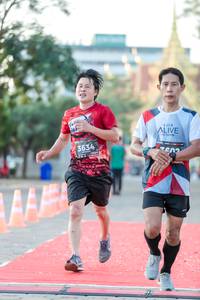 BIB: 3634
                            <button type="button" onclick="openModal(6543141)" class="btn btn-primary btn-sm float-right btn-popup" data-toggle="modal" data-target=".modal-high-quality">
                        <i class="fas fa-shopping-cart"></i> Add to Cart
                    </button>
                                            <button type="button" onclick="isThisMe(6543141, true)" class="btn btn-success btn-sm float-right btn-popup btn-isme hidden" data-toggle="tooltip" data-placement="bottom" title="นี่คือรูปของคุณใช่ไหม คลิกที่นี่เพื่อเอาเข้าอัลบั้ม">
                        <i class="fas fa-plus"></i> Add to album
                    </button>
                    <button type="button" onclick="isThisMe(6543141, false)" class="btn btn-warning btn-sm float-right btn-popup btn-isnotme hidden">
                        <i class="fas fa-ban"></i> Remove from album
                    </button>