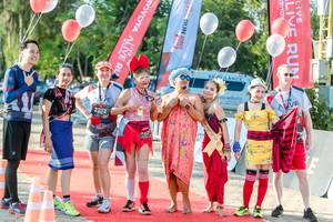 BIB: 
                            <button type="button" onclick="openModal(6568723)" class="btn btn-primary btn-sm float-right btn-popup" data-toggle="modal" data-target=".modal-high-quality">
                        <i class="fas fa-shopping-cart"></i> Add to Cart
                    </button>
                                            <button type="button" onclick="isThisMe(6568723, true)" class="btn btn-success btn-sm float-right btn-popup btn-isme hidden" data-toggle="tooltip" data-placement="bottom" title="นี่คือรูปของคุณใช่ไหม คลิกที่นี่เพื่อเอาเข้าอัลบั้ม">
                        <i class="fas fa-plus"></i> Add to album
                    </button>
                    <button type="button" onclick="isThisMe(6568723, false)" class="btn btn-warning btn-sm float-right btn-popup btn-isnotme hidden">
                        <i class="fas fa-ban"></i> Remove from album
                    </button>