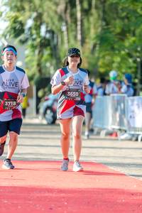 BIB: 3650, 3718
                            <button type="button" onclick="openModal(6562936)" class="btn btn-primary btn-sm float-right btn-popup" data-toggle="modal" data-target=".modal-high-quality">
                        <i class="fas fa-shopping-cart"></i> Add to Cart
                    </button>
                                            <button type="button" onclick="isThisMe(6562936, true)" class="btn btn-success btn-sm float-right btn-popup btn-isme hidden" data-toggle="tooltip" data-placement="bottom" title="นี่คือรูปของคุณใช่ไหม คลิกที่นี่เพื่อเอาเข้าอัลบั้ม">
                        <i class="fas fa-plus"></i> Add to album
                    </button>
                    <button type="button" onclick="isThisMe(6562936, false)" class="btn btn-warning btn-sm float-right btn-popup btn-isnotme hidden">
                        <i class="fas fa-ban"></i> Remove from album
                    </button>