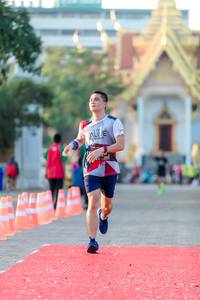 BIB: 
                            <button type="button" onclick="openModal(6535829)" class="btn btn-primary btn-sm float-right btn-popup" data-toggle="modal" data-target=".modal-high-quality">
                        <i class="fas fa-shopping-cart"></i> Add to Cart
                    </button>
                                            <button type="button" onclick="isThisMe(6535829, true)" class="btn btn-success btn-sm float-right btn-popup btn-isme hidden" data-toggle="tooltip" data-placement="bottom" title="นี่คือรูปของคุณใช่ไหม คลิกที่นี่เพื่อเอาเข้าอัลบั้ม">
                        <i class="fas fa-plus"></i> Add to album
                    </button>
                    <button type="button" onclick="isThisMe(6535829, false)" class="btn btn-warning btn-sm float-right btn-popup btn-isnotme hidden">
                        <i class="fas fa-ban"></i> Remove from album
                    </button>