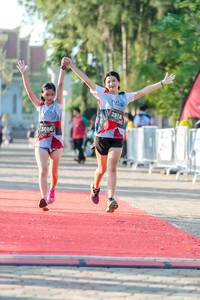 BIB: 2818, 3086
                            <button type="button" onclick="openModal(6557943)" class="btn btn-primary btn-sm float-right btn-popup" data-toggle="modal" data-target=".modal-high-quality">
                        <i class="fas fa-shopping-cart"></i> Add to Cart
                    </button>
                                            <button type="button" onclick="isThisMe(6557943, true)" class="btn btn-success btn-sm float-right btn-popup btn-isme hidden" data-toggle="tooltip" data-placement="bottom" title="นี่คือรูปของคุณใช่ไหม คลิกที่นี่เพื่อเอาเข้าอัลบั้ม">
                        <i class="fas fa-plus"></i> Add to album
                    </button>
                    <button type="button" onclick="isThisMe(6557943, false)" class="btn btn-warning btn-sm float-right btn-popup btn-isnotme hidden">
                        <i class="fas fa-ban"></i> Remove from album
                    </button>