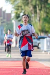 BIB: 2082
                            <button type="button" onclick="openModal(6559047)" class="btn btn-primary btn-sm float-right btn-popup" data-toggle="modal" data-target=".modal-high-quality">
                        <i class="fas fa-shopping-cart"></i> Add to Cart
                    </button>
                                            <button type="button" onclick="isThisMe(6559047, true)" class="btn btn-success btn-sm float-right btn-popup btn-isme hidden" data-toggle="tooltip" data-placement="bottom" title="นี่คือรูปของคุณใช่ไหม คลิกที่นี่เพื่อเอาเข้าอัลบั้ม">
                        <i class="fas fa-plus"></i> Add to album
                    </button>
                    <button type="button" onclick="isThisMe(6559047, false)" class="btn btn-warning btn-sm float-right btn-popup btn-isnotme hidden">
                        <i class="fas fa-ban"></i> Remove from album
                    </button>