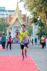 BIB: 3623
                            <button type="button" onclick="openModal(6535299)" class="btn btn-primary btn-sm float-right btn-popup" data-toggle="modal" data-target=".modal-high-quality">
                        <i class="fas fa-shopping-cart"></i> Add to Cart
                    </button>
                                            <button type="button" onclick="isThisMe(6535299, true)" class="btn btn-success btn-sm float-right btn-popup btn-isme hidden" data-toggle="tooltip" data-placement="bottom" title="นี่คือรูปของคุณใช่ไหม คลิกที่นี่เพื่อเอาเข้าอัลบั้ม">
                        <i class="fas fa-plus"></i> Add to album
                    </button>
                    <button type="button" onclick="isThisMe(6535299, false)" class="btn btn-warning btn-sm float-right btn-popup btn-isnotme hidden">
                        <i class="fas fa-ban"></i> Remove from album
                    </button>