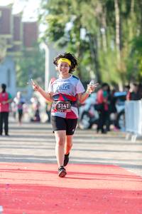 BIB: 3141
                            <button type="button" onclick="openModal(6562113)" class="btn btn-primary btn-sm float-right btn-popup" data-toggle="modal" data-target=".modal-high-quality">
                        <i class="fas fa-shopping-cart"></i> Add to Cart
                    </button>
                                            <button type="button" onclick="isThisMe(6562113, true)" class="btn btn-success btn-sm float-right btn-popup btn-isme hidden" data-toggle="tooltip" data-placement="bottom" title="นี่คือรูปของคุณใช่ไหม คลิกที่นี่เพื่อเอาเข้าอัลบั้ม">
                        <i class="fas fa-plus"></i> Add to album
                    </button>
                    <button type="button" onclick="isThisMe(6562113, false)" class="btn btn-warning btn-sm float-right btn-popup btn-isnotme hidden">
                        <i class="fas fa-ban"></i> Remove from album
                    </button>