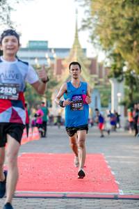 BIB: 2826, 2832, 
                            <button type="button" onclick="openModal(6544461)" class="btn btn-primary btn-sm float-right btn-popup" data-toggle="modal" data-target=".modal-high-quality">
                        <i class="fas fa-shopping-cart"></i> Add to Cart
                    </button>
                                            <button type="button" onclick="isThisMe(6544461, true)" class="btn btn-success btn-sm float-right btn-popup btn-isme hidden" data-toggle="tooltip" data-placement="bottom" title="นี่คือรูปของคุณใช่ไหม คลิกที่นี่เพื่อเอาเข้าอัลบั้ม">
                        <i class="fas fa-plus"></i> Add to album
                    </button>
                    <button type="button" onclick="isThisMe(6544461, false)" class="btn btn-warning btn-sm float-right btn-popup btn-isnotme hidden">
                        <i class="fas fa-ban"></i> Remove from album
                    </button>