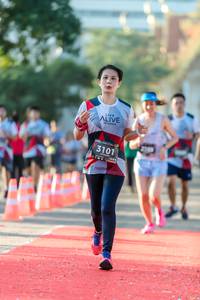 BIB: 3101
                            <button type="button" onclick="openModal(6556604)" class="btn btn-primary btn-sm float-right btn-popup" data-toggle="modal" data-target=".modal-high-quality">
                        <i class="fas fa-shopping-cart"></i> Add to Cart
                    </button>
                                            <button type="button" onclick="isThisMe(6556604, true)" class="btn btn-success btn-sm float-right btn-popup btn-isme hidden" data-toggle="tooltip" data-placement="bottom" title="นี่คือรูปของคุณใช่ไหม คลิกที่นี่เพื่อเอาเข้าอัลบั้ม">
                        <i class="fas fa-plus"></i> Add to album
                    </button>
                    <button type="button" onclick="isThisMe(6556604, false)" class="btn btn-warning btn-sm float-right btn-popup btn-isnotme hidden">
                        <i class="fas fa-ban"></i> Remove from album
                    </button>