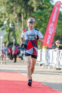 BIB: 3013
                            <button type="button" onclick="openModal(6559789)" class="btn btn-primary btn-sm float-right btn-popup" data-toggle="modal" data-target=".modal-high-quality">
                        <i class="fas fa-shopping-cart"></i> Add to Cart
                    </button>
                                            <button type="button" onclick="isThisMe(6559789, true)" class="btn btn-success btn-sm float-right btn-popup btn-isme hidden" data-toggle="tooltip" data-placement="bottom" title="นี่คือรูปของคุณใช่ไหม คลิกที่นี่เพื่อเอาเข้าอัลบั้ม">
                        <i class="fas fa-plus"></i> Add to album
                    </button>
                    <button type="button" onclick="isThisMe(6559789, false)" class="btn btn-warning btn-sm float-right btn-popup btn-isnotme hidden">
                        <i class="fas fa-ban"></i> Remove from album
                    </button>