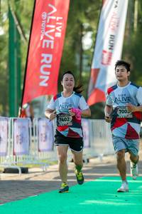 BIB: 
                            <button type="button" onclick="openModal(6560702)" class="btn btn-primary btn-sm float-right btn-popup" data-toggle="modal" data-target=".modal-high-quality">
                        <i class="fas fa-shopping-cart"></i> Add to Cart
                    </button>
                                            <button type="button" onclick="isThisMe(6560702, true)" class="btn btn-success btn-sm float-right btn-popup btn-isme hidden" data-toggle="tooltip" data-placement="bottom" title="นี่คือรูปของคุณใช่ไหม คลิกที่นี่เพื่อเอาเข้าอัลบั้ม">
                        <i class="fas fa-plus"></i> Add to album
                    </button>
                    <button type="button" onclick="isThisMe(6560702, false)" class="btn btn-warning btn-sm float-right btn-popup btn-isnotme hidden">
                        <i class="fas fa-ban"></i> Remove from album
                    </button>