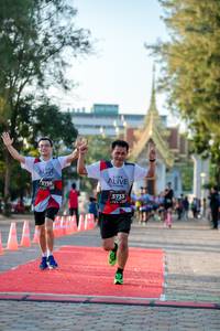 BIB: 3756, 3733
                            <button type="button" onclick="openModal(6548085)" class="btn btn-primary btn-sm float-right btn-popup" data-toggle="modal" data-target=".modal-high-quality">
                        <i class="fas fa-shopping-cart"></i> Add to Cart
                    </button>
                                            <button type="button" onclick="isThisMe(6548085, true)" class="btn btn-success btn-sm float-right btn-popup btn-isme hidden" data-toggle="tooltip" data-placement="bottom" title="นี่คือรูปของคุณใช่ไหม คลิกที่นี่เพื่อเอาเข้าอัลบั้ม">
                        <i class="fas fa-plus"></i> Add to album
                    </button>
                    <button type="button" onclick="isThisMe(6548085, false)" class="btn btn-warning btn-sm float-right btn-popup btn-isnotme hidden">
                        <i class="fas fa-ban"></i> Remove from album
                    </button>