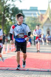 BIB: 3024, 124
                            <button type="button" onclick="openModal(6556518)" class="btn btn-primary btn-sm float-right btn-popup" data-toggle="modal" data-target=".modal-high-quality">
                        <i class="fas fa-shopping-cart"></i> Add to Cart
                    </button>
                                            <button type="button" onclick="isThisMe(6556518, true)" class="btn btn-success btn-sm float-right btn-popup btn-isme hidden" data-toggle="tooltip" data-placement="bottom" title="นี่คือรูปของคุณใช่ไหม คลิกที่นี่เพื่อเอาเข้าอัลบั้ม">
                        <i class="fas fa-plus"></i> Add to album
                    </button>
                    <button type="button" onclick="isThisMe(6556518, false)" class="btn btn-warning btn-sm float-right btn-popup btn-isnotme hidden">
                        <i class="fas fa-ban"></i> Remove from album
                    </button>