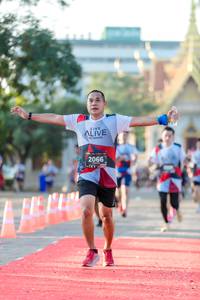 BIB: 2066
                            <button type="button" onclick="openModal(6550223)" class="btn btn-primary btn-sm float-right btn-popup" data-toggle="modal" data-target=".modal-high-quality">
                        <i class="fas fa-shopping-cart"></i> Add to Cart
                    </button>
                                            <button type="button" onclick="isThisMe(6550223, true)" class="btn btn-success btn-sm float-right btn-popup btn-isme hidden" data-toggle="tooltip" data-placement="bottom" title="นี่คือรูปของคุณใช่ไหม คลิกที่นี่เพื่อเอาเข้าอัลบั้ม">
                        <i class="fas fa-plus"></i> Add to album
                    </button>
                    <button type="button" onclick="isThisMe(6550223, false)" class="btn btn-warning btn-sm float-right btn-popup btn-isnotme hidden">
                        <i class="fas fa-ban"></i> Remove from album
                    </button>