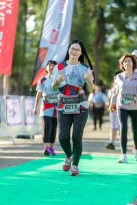 BIB: 7988, 6213
                            <button type="button" onclick="openModal(6563194)" class="btn btn-primary btn-sm float-right btn-popup" data-toggle="modal" data-target=".modal-high-quality">
                        <i class="fas fa-shopping-cart"></i> Add to Cart
                    </button>
                                            <button type="button" onclick="isThisMe(6563194, true)" class="btn btn-success btn-sm float-right btn-popup btn-isme hidden" data-toggle="tooltip" data-placement="bottom" title="นี่คือรูปของคุณใช่ไหม คลิกที่นี่เพื่อเอาเข้าอัลบั้ม">
                        <i class="fas fa-plus"></i> Add to album
                    </button>
                    <button type="button" onclick="isThisMe(6563194, false)" class="btn btn-warning btn-sm float-right btn-popup btn-isnotme hidden">
                        <i class="fas fa-ban"></i> Remove from album
                    </button>