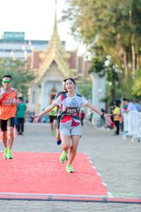 BIB: 3073
                            <button type="button" onclick="openModal(6526364)" class="btn btn-primary btn-sm float-right btn-popup" data-toggle="modal" data-target=".modal-high-quality">
                        <i class="fas fa-shopping-cart"></i> Add to Cart
                    </button>
                                            <button type="button" onclick="isThisMe(6526364, true)" class="btn btn-success btn-sm float-right btn-popup btn-isme hidden" data-toggle="tooltip" data-placement="bottom" title="นี่คือรูปของคุณใช่ไหม คลิกที่นี่เพื่อเอาเข้าอัลบั้ม">
                        <i class="fas fa-plus"></i> Add to album
                    </button>
                    <button type="button" onclick="isThisMe(6526364, false)" class="btn btn-warning btn-sm float-right btn-popup btn-isnotme hidden">
                        <i class="fas fa-ban"></i> Remove from album
                    </button>