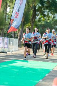 BIB: 7517, 6213, 2019
                            <button type="button" onclick="openModal(6563158)" class="btn btn-primary btn-sm float-right btn-popup" data-toggle="modal" data-target=".modal-high-quality">
                        <i class="fas fa-shopping-cart"></i> Add to Cart
                    </button>
                                            <button type="button" onclick="isThisMe(6563158, true)" class="btn btn-success btn-sm float-right btn-popup btn-isme hidden" data-toggle="tooltip" data-placement="bottom" title="นี่คือรูปของคุณใช่ไหม คลิกที่นี่เพื่อเอาเข้าอัลบั้ม">
                        <i class="fas fa-plus"></i> Add to album
                    </button>
                    <button type="button" onclick="isThisMe(6563158, false)" class="btn btn-warning btn-sm float-right btn-popup btn-isnotme hidden">
                        <i class="fas fa-ban"></i> Remove from album
                    </button>