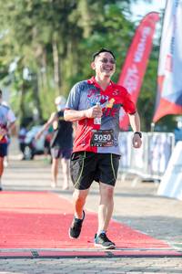 BIB: 3050
                            <button type="button" onclick="openModal(6561546)" class="btn btn-primary btn-sm float-right btn-popup" data-toggle="modal" data-target=".modal-high-quality">
                        <i class="fas fa-shopping-cart"></i> Add to Cart
                    </button>
                                            <button type="button" onclick="isThisMe(6561546, true)" class="btn btn-success btn-sm float-right btn-popup btn-isme hidden" data-toggle="tooltip" data-placement="bottom" title="นี่คือรูปของคุณใช่ไหม คลิกที่นี่เพื่อเอาเข้าอัลบั้ม">
                        <i class="fas fa-plus"></i> Add to album
                    </button>
                    <button type="button" onclick="isThisMe(6561546, false)" class="btn btn-warning btn-sm float-right btn-popup btn-isnotme hidden">
                        <i class="fas fa-ban"></i> Remove from album
                    </button>