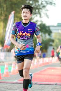 BIB: 
                            <button type="button" onclick="openModal(6550835)" class="btn btn-primary btn-sm float-right btn-popup" data-toggle="modal" data-target=".modal-high-quality">
                        <i class="fas fa-shopping-cart"></i> Add to Cart
                    </button>
                                            <button type="button" onclick="isThisMe(6550835, true)" class="btn btn-success btn-sm float-right btn-popup btn-isme hidden" data-toggle="tooltip" data-placement="bottom" title="นี่คือรูปของคุณใช่ไหม คลิกที่นี่เพื่อเอาเข้าอัลบั้ม">
                        <i class="fas fa-plus"></i> Add to album
                    </button>
                    <button type="button" onclick="isThisMe(6550835, false)" class="btn btn-warning btn-sm float-right btn-popup btn-isnotme hidden">
                        <i class="fas fa-ban"></i> Remove from album
                    </button>