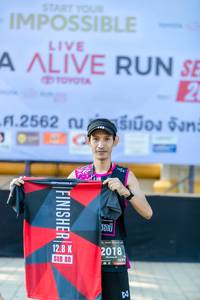 BIB: 2562, 128, 2018
                            <button type="button" onclick="openModal(6569186)" class="btn btn-primary btn-sm float-right btn-popup" data-toggle="modal" data-target=".modal-high-quality">
                        <i class="fas fa-shopping-cart"></i> Add to Cart
                    </button>
                                            <button type="button" onclick="isThisMe(6569186, true)" class="btn btn-success btn-sm float-right btn-popup btn-isme hidden" data-toggle="tooltip" data-placement="bottom" title="นี่คือรูปของคุณใช่ไหม คลิกที่นี่เพื่อเอาเข้าอัลบั้ม">
                        <i class="fas fa-plus"></i> Add to album
                    </button>
                    <button type="button" onclick="isThisMe(6569186, false)" class="btn btn-warning btn-sm float-right btn-popup btn-isnotme hidden">
                        <i class="fas fa-ban"></i> Remove from album
                    </button>