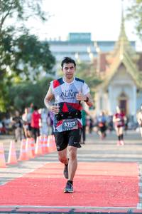 BIB: 3707
                            <button type="button" onclick="openModal(6554573)" class="btn btn-primary btn-sm float-right btn-popup" data-toggle="modal" data-target=".modal-high-quality">
                        <i class="fas fa-shopping-cart"></i> Add to Cart
                    </button>
                                            <button type="button" onclick="isThisMe(6554573, true)" class="btn btn-success btn-sm float-right btn-popup btn-isme hidden" data-toggle="tooltip" data-placement="bottom" title="นี่คือรูปของคุณใช่ไหม คลิกที่นี่เพื่อเอาเข้าอัลบั้ม">
                        <i class="fas fa-plus"></i> Add to album
                    </button>
                    <button type="button" onclick="isThisMe(6554573, false)" class="btn btn-warning btn-sm float-right btn-popup btn-isnotme hidden">
                        <i class="fas fa-ban"></i> Remove from album
                    </button>