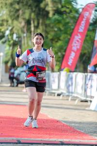 BIB: 3887
                            <button type="button" onclick="openModal(6561377)" class="btn btn-primary btn-sm float-right btn-popup" data-toggle="modal" data-target=".modal-high-quality">
                        <i class="fas fa-shopping-cart"></i> Add to Cart
                    </button>
                                            <button type="button" onclick="isThisMe(6561377, true)" class="btn btn-success btn-sm float-right btn-popup btn-isme hidden" data-toggle="tooltip" data-placement="bottom" title="นี่คือรูปของคุณใช่ไหม คลิกที่นี่เพื่อเอาเข้าอัลบั้ม">
                        <i class="fas fa-plus"></i> Add to album
                    </button>
                    <button type="button" onclick="isThisMe(6561377, false)" class="btn btn-warning btn-sm float-right btn-popup btn-isnotme hidden">
                        <i class="fas fa-ban"></i> Remove from album
                    </button>