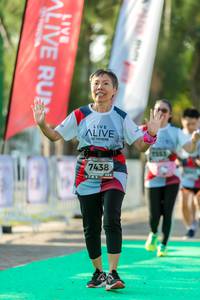 BIB: 353, 7438
                            <button type="button" onclick="openModal(6561194)" class="btn btn-primary btn-sm float-right btn-popup" data-toggle="modal" data-target=".modal-high-quality">
                        <i class="fas fa-shopping-cart"></i> Add to Cart
                    </button>
                                            <button type="button" onclick="isThisMe(6561194, true)" class="btn btn-success btn-sm float-right btn-popup btn-isme hidden" data-toggle="tooltip" data-placement="bottom" title="นี่คือรูปของคุณใช่ไหม คลิกที่นี่เพื่อเอาเข้าอัลบั้ม">
                        <i class="fas fa-plus"></i> Add to album
                    </button>
                    <button type="button" onclick="isThisMe(6561194, false)" class="btn btn-warning btn-sm float-right btn-popup btn-isnotme hidden">
                        <i class="fas fa-ban"></i> Remove from album
                    </button>