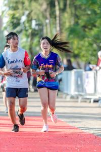 BIB: 366
                            <button type="button" onclick="openModal(6560896)" class="btn btn-primary btn-sm float-right btn-popup" data-toggle="modal" data-target=".modal-high-quality">
                        <i class="fas fa-shopping-cart"></i> Add to Cart
                    </button>
                                            <button type="button" onclick="isThisMe(6560896, true)" class="btn btn-success btn-sm float-right btn-popup btn-isme hidden" data-toggle="tooltip" data-placement="bottom" title="นี่คือรูปของคุณใช่ไหม คลิกที่นี่เพื่อเอาเข้าอัลบั้ม">
                        <i class="fas fa-plus"></i> Add to album
                    </button>
                    <button type="button" onclick="isThisMe(6560896, false)" class="btn btn-warning btn-sm float-right btn-popup btn-isnotme hidden">
                        <i class="fas fa-ban"></i> Remove from album
                    </button>