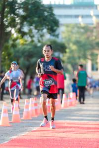 BIB: 3793
                            <button type="button" onclick="openModal(6551995)" class="btn btn-primary btn-sm float-right btn-popup" data-toggle="modal" data-target=".modal-high-quality">
                        <i class="fas fa-shopping-cart"></i> Add to Cart
                    </button>
                                            <button type="button" onclick="isThisMe(6551995, true)" class="btn btn-success btn-sm float-right btn-popup btn-isme hidden" data-toggle="tooltip" data-placement="bottom" title="นี่คือรูปของคุณใช่ไหม คลิกที่นี่เพื่อเอาเข้าอัลบั้ม">
                        <i class="fas fa-plus"></i> Add to album
                    </button>
                    <button type="button" onclick="isThisMe(6551995, false)" class="btn btn-warning btn-sm float-right btn-popup btn-isnotme hidden">
                        <i class="fas fa-ban"></i> Remove from album
                    </button>