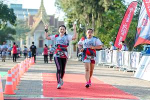 BIB: 3124, 3021, 2019
                            <button type="button" onclick="openModal(6561786)" class="btn btn-primary btn-sm float-right btn-popup" data-toggle="modal" data-target=".modal-high-quality">
                        <i class="fas fa-shopping-cart"></i> Add to Cart
                    </button>
                                            <button type="button" onclick="isThisMe(6561786, true)" class="btn btn-success btn-sm float-right btn-popup btn-isme hidden" data-toggle="tooltip" data-placement="bottom" title="นี่คือรูปของคุณใช่ไหม คลิกที่นี่เพื่อเอาเข้าอัลบั้ม">
                        <i class="fas fa-plus"></i> Add to album
                    </button>
                    <button type="button" onclick="isThisMe(6561786, false)" class="btn btn-warning btn-sm float-right btn-popup btn-isnotme hidden">
                        <i class="fas fa-ban"></i> Remove from album
                    </button>