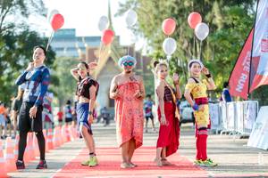 BIB: 2019
                            <button type="button" onclick="openModal(6568662)" class="btn btn-primary btn-sm float-right btn-popup" data-toggle="modal" data-target=".modal-high-quality">
                        <i class="fas fa-shopping-cart"></i> Add to Cart
                    </button>
                                            <button type="button" onclick="isThisMe(6568662, true)" class="btn btn-success btn-sm float-right btn-popup btn-isme hidden" data-toggle="tooltip" data-placement="bottom" title="นี่คือรูปของคุณใช่ไหม คลิกที่นี่เพื่อเอาเข้าอัลบั้ม">
                        <i class="fas fa-plus"></i> Add to album
                    </button>
                    <button type="button" onclick="isThisMe(6568662, false)" class="btn btn-warning btn-sm float-right btn-popup btn-isnotme hidden">
                        <i class="fas fa-ban"></i> Remove from album
                    </button>