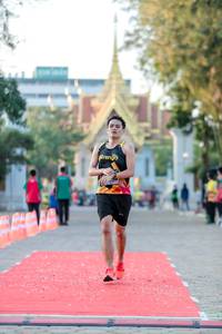 BIB: 
                            <button type="button" onclick="openModal(6535267)" class="btn btn-primary btn-sm float-right btn-popup" data-toggle="modal" data-target=".modal-high-quality">
                        <i class="fas fa-shopping-cart"></i> Add to Cart
                    </button>
                                            <button type="button" onclick="isThisMe(6535267, true)" class="btn btn-success btn-sm float-right btn-popup btn-isme hidden" data-toggle="tooltip" data-placement="bottom" title="นี่คือรูปของคุณใช่ไหม คลิกที่นี่เพื่อเอาเข้าอัลบั้ม">
                        <i class="fas fa-plus"></i> Add to album
                    </button>
                    <button type="button" onclick="isThisMe(6535267, false)" class="btn btn-warning btn-sm float-right btn-popup btn-isnotme hidden">
                        <i class="fas fa-ban"></i> Remove from album
                    </button>