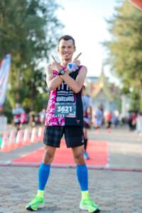 BIB: 3621
                            <button type="button" onclick="openModal(6551681)" class="btn btn-primary btn-sm float-right btn-popup" data-toggle="modal" data-target=".modal-high-quality">
                        <i class="fas fa-shopping-cart"></i> Add to Cart
                    </button>
                                            <button type="button" onclick="isThisMe(6551681, true)" class="btn btn-success btn-sm float-right btn-popup btn-isme hidden" data-toggle="tooltip" data-placement="bottom" title="นี่คือรูปของคุณใช่ไหม คลิกที่นี่เพื่อเอาเข้าอัลบั้ม">
                        <i class="fas fa-plus"></i> Add to album
                    </button>
                    <button type="button" onclick="isThisMe(6551681, false)" class="btn btn-warning btn-sm float-right btn-popup btn-isnotme hidden">
                        <i class="fas fa-ban"></i> Remove from album
                    </button>