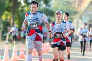 BIB: 3653, 3836
                            <button type="button" onclick="openModal(6556563)" class="btn btn-primary btn-sm float-right btn-popup" data-toggle="modal" data-target=".modal-high-quality">
                        <i class="fas fa-shopping-cart"></i> Add to Cart
                    </button>
                                            <button type="button" onclick="isThisMe(6556563, true)" class="btn btn-success btn-sm float-right btn-popup btn-isme hidden" data-toggle="tooltip" data-placement="bottom" title="นี่คือรูปของคุณใช่ไหม คลิกที่นี่เพื่อเอาเข้าอัลบั้ม">
                        <i class="fas fa-plus"></i> Add to album
                    </button>
                    <button type="button" onclick="isThisMe(6556563, false)" class="btn btn-warning btn-sm float-right btn-popup btn-isnotme hidden">
                        <i class="fas fa-ban"></i> Remove from album
                    </button>