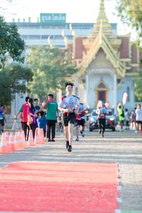 BIB: 
                            <button type="button" onclick="openModal(6552133)" class="btn btn-primary btn-sm float-right btn-popup" data-toggle="modal" data-target=".modal-high-quality">
                        <i class="fas fa-shopping-cart"></i> Add to Cart
                    </button>
                                            <button type="button" onclick="isThisMe(6552133, true)" class="btn btn-success btn-sm float-right btn-popup btn-isme hidden" data-toggle="tooltip" data-placement="bottom" title="นี่คือรูปของคุณใช่ไหม คลิกที่นี่เพื่อเอาเข้าอัลบั้ม">
                        <i class="fas fa-plus"></i> Add to album
                    </button>
                    <button type="button" onclick="isThisMe(6552133, false)" class="btn btn-warning btn-sm float-right btn-popup btn-isnotme hidden">
                        <i class="fas fa-ban"></i> Remove from album
                    </button>