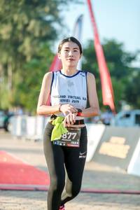 BIB: 2019, 877, 128
                            <button type="button" onclick="openModal(6559200)" class="btn btn-primary btn-sm float-right btn-popup" data-toggle="modal" data-target=".modal-high-quality">
                        <i class="fas fa-shopping-cart"></i> Add to Cart
                    </button>
                                            <button type="button" onclick="isThisMe(6559200, true)" class="btn btn-success btn-sm float-right btn-popup btn-isme hidden" data-toggle="tooltip" data-placement="bottom" title="นี่คือรูปของคุณใช่ไหม คลิกที่นี่เพื่อเอาเข้าอัลบั้ม">
                        <i class="fas fa-plus"></i> Add to album
                    </button>
                    <button type="button" onclick="isThisMe(6559200, false)" class="btn btn-warning btn-sm float-right btn-popup btn-isnotme hidden">
                        <i class="fas fa-ban"></i> Remove from album
                    </button>