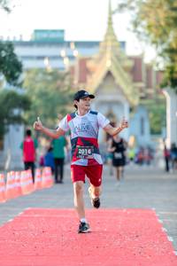 BIB: 2016
                            <button type="button" onclick="openModal(6544046)" class="btn btn-primary btn-sm float-right btn-popup" data-toggle="modal" data-target=".modal-high-quality">
                        <i class="fas fa-shopping-cart"></i> Add to Cart
                    </button>
                                            <button type="button" onclick="isThisMe(6544046, true)" class="btn btn-success btn-sm float-right btn-popup btn-isme hidden" data-toggle="tooltip" data-placement="bottom" title="นี่คือรูปของคุณใช่ไหม คลิกที่นี่เพื่อเอาเข้าอัลบั้ม">
                        <i class="fas fa-plus"></i> Add to album
                    </button>
                    <button type="button" onclick="isThisMe(6544046, false)" class="btn btn-warning btn-sm float-right btn-popup btn-isnotme hidden">
                        <i class="fas fa-ban"></i> Remove from album
                    </button>