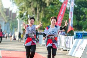 BIB: 3903, 3902
                            <button type="button" onclick="openModal(6562316)" class="btn btn-primary btn-sm float-right btn-popup" data-toggle="modal" data-target=".modal-high-quality">
                        <i class="fas fa-shopping-cart"></i> Add to Cart
                    </button>
                                            <button type="button" onclick="isThisMe(6562316, true)" class="btn btn-success btn-sm float-right btn-popup btn-isme hidden" data-toggle="tooltip" data-placement="bottom" title="นี่คือรูปของคุณใช่ไหม คลิกที่นี่เพื่อเอาเข้าอัลบั้ม">
                        <i class="fas fa-plus"></i> Add to album
                    </button>
                    <button type="button" onclick="isThisMe(6562316, false)" class="btn btn-warning btn-sm float-right btn-popup btn-isnotme hidden">
                        <i class="fas fa-ban"></i> Remove from album
                    </button>