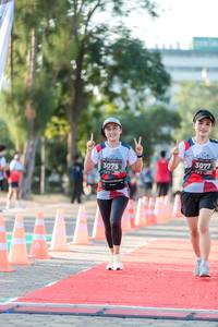 BIB: 3077, 3075
                            <button type="button" onclick="openModal(6555058)" class="btn btn-primary btn-sm float-right btn-popup" data-toggle="modal" data-target=".modal-high-quality">
                        <i class="fas fa-shopping-cart"></i> Add to Cart
                    </button>
                                            <button type="button" onclick="isThisMe(6555058, true)" class="btn btn-success btn-sm float-right btn-popup btn-isme hidden" data-toggle="tooltip" data-placement="bottom" title="นี่คือรูปของคุณใช่ไหม คลิกที่นี่เพื่อเอาเข้าอัลบั้ม">
                        <i class="fas fa-plus"></i> Add to album
                    </button>
                    <button type="button" onclick="isThisMe(6555058, false)" class="btn btn-warning btn-sm float-right btn-popup btn-isnotme hidden">
                        <i class="fas fa-ban"></i> Remove from album
                    </button>