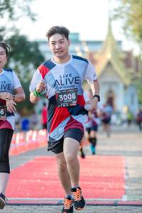 BIB: 3006
                            <button type="button" onclick="openModal(6549880)" class="btn btn-primary btn-sm float-right btn-popup" data-toggle="modal" data-target=".modal-high-quality">
                        <i class="fas fa-shopping-cart"></i> Add to Cart
                    </button>
                                            <button type="button" onclick="isThisMe(6549880, true)" class="btn btn-success btn-sm float-right btn-popup btn-isme hidden" data-toggle="tooltip" data-placement="bottom" title="นี่คือรูปของคุณใช่ไหม คลิกที่นี่เพื่อเอาเข้าอัลบั้ม">
                        <i class="fas fa-plus"></i> Add to album
                    </button>
                    <button type="button" onclick="isThisMe(6549880, false)" class="btn btn-warning btn-sm float-right btn-popup btn-isnotme hidden">
                        <i class="fas fa-ban"></i> Remove from album
                    </button>