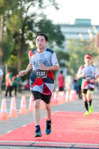 BIB: 2122
                            <button type="button" onclick="openModal(6547706)" class="btn btn-primary btn-sm float-right btn-popup" data-toggle="modal" data-target=".modal-high-quality">
                        <i class="fas fa-shopping-cart"></i> Add to Cart
                    </button>
                                            <button type="button" onclick="isThisMe(6547706, true)" class="btn btn-success btn-sm float-right btn-popup btn-isme hidden" data-toggle="tooltip" data-placement="bottom" title="นี่คือรูปของคุณใช่ไหม คลิกที่นี่เพื่อเอาเข้าอัลบั้ม">
                        <i class="fas fa-plus"></i> Add to album
                    </button>
                    <button type="button" onclick="isThisMe(6547706, false)" class="btn btn-warning btn-sm float-right btn-popup btn-isnotme hidden">
                        <i class="fas fa-ban"></i> Remove from album
                    </button>