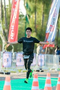 BIB: 7621
                            <button type="button" onclick="openModal(6553018)" class="btn btn-primary btn-sm float-right btn-popup" data-toggle="modal" data-target=".modal-high-quality">
                        <i class="fas fa-shopping-cart"></i> Add to Cart
                    </button>
                                            <button type="button" onclick="isThisMe(6553018, true)" class="btn btn-success btn-sm float-right btn-popup btn-isme hidden" data-toggle="tooltip" data-placement="bottom" title="นี่คือรูปของคุณใช่ไหม คลิกที่นี่เพื่อเอาเข้าอัลบั้ม">
                        <i class="fas fa-plus"></i> Add to album
                    </button>
                    <button type="button" onclick="isThisMe(6553018, false)" class="btn btn-warning btn-sm float-right btn-popup btn-isnotme hidden">
                        <i class="fas fa-ban"></i> Remove from album
                    </button>