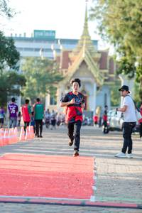 BIB: 
                            <button type="button" onclick="openModal(6552568)" class="btn btn-primary btn-sm float-right btn-popup" data-toggle="modal" data-target=".modal-high-quality">
                        <i class="fas fa-shopping-cart"></i> Add to Cart
                    </button>
                                            <button type="button" onclick="isThisMe(6552568, true)" class="btn btn-success btn-sm float-right btn-popup btn-isme hidden" data-toggle="tooltip" data-placement="bottom" title="นี่คือรูปของคุณใช่ไหม คลิกที่นี่เพื่อเอาเข้าอัลบั้ม">
                        <i class="fas fa-plus"></i> Add to album
                    </button>
                    <button type="button" onclick="isThisMe(6552568, false)" class="btn btn-warning btn-sm float-right btn-popup btn-isnotme hidden">
                        <i class="fas fa-ban"></i> Remove from album
                    </button>