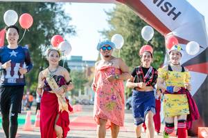 BIB: 
                            <button type="button" onclick="openModal(6568831)" class="btn btn-primary btn-sm float-right btn-popup" data-toggle="modal" data-target=".modal-high-quality">
                        <i class="fas fa-shopping-cart"></i> Add to Cart
                    </button>
                                            <button type="button" onclick="isThisMe(6568831, true)" class="btn btn-success btn-sm float-right btn-popup btn-isme hidden" data-toggle="tooltip" data-placement="bottom" title="นี่คือรูปของคุณใช่ไหม คลิกที่นี่เพื่อเอาเข้าอัลบั้ม">
                        <i class="fas fa-plus"></i> Add to album
                    </button>
                    <button type="button" onclick="isThisMe(6568831, false)" class="btn btn-warning btn-sm float-right btn-popup btn-isnotme hidden">
                        <i class="fas fa-ban"></i> Remove from album
                    </button>