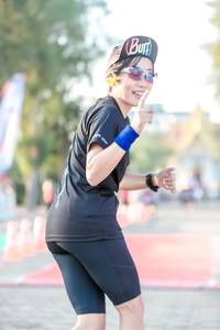 BIB: 
                            <button type="button" onclick="openModal(6547522)" class="btn btn-primary btn-sm float-right btn-popup" data-toggle="modal" data-target=".modal-high-quality">
                        <i class="fas fa-shopping-cart"></i> Add to Cart
                    </button>
                                            <button type="button" onclick="isThisMe(6547522, true)" class="btn btn-success btn-sm float-right btn-popup btn-isme hidden" data-toggle="tooltip" data-placement="bottom" title="นี่คือรูปของคุณใช่ไหม คลิกที่นี่เพื่อเอาเข้าอัลบั้ม">
                        <i class="fas fa-plus"></i> Add to album
                    </button>
                    <button type="button" onclick="isThisMe(6547522, false)" class="btn btn-warning btn-sm float-right btn-popup btn-isnotme hidden">
                        <i class="fas fa-ban"></i> Remove from album
                    </button>