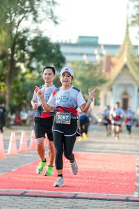 BIB: 3087
                            <button type="button" onclick="openModal(6551109)" class="btn btn-primary btn-sm float-right btn-popup" data-toggle="modal" data-target=".modal-high-quality">
                        <i class="fas fa-shopping-cart"></i> Add to Cart
                    </button>
                                            <button type="button" onclick="isThisMe(6551109, true)" class="btn btn-success btn-sm float-right btn-popup btn-isme hidden" data-toggle="tooltip" data-placement="bottom" title="นี่คือรูปของคุณใช่ไหม คลิกที่นี่เพื่อเอาเข้าอัลบั้ม">
                        <i class="fas fa-plus"></i> Add to album
                    </button>
                    <button type="button" onclick="isThisMe(6551109, false)" class="btn btn-warning btn-sm float-right btn-popup btn-isnotme hidden">
                        <i class="fas fa-ban"></i> Remove from album
                    </button>