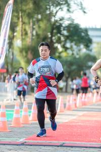 BIB: 3781
                            <button type="button" onclick="openModal(6556083)" class="btn btn-primary btn-sm float-right btn-popup" data-toggle="modal" data-target=".modal-high-quality">
                        <i class="fas fa-shopping-cart"></i> Add to Cart
                    </button>
                                            <button type="button" onclick="isThisMe(6556083, true)" class="btn btn-success btn-sm float-right btn-popup btn-isme hidden" data-toggle="tooltip" data-placement="bottom" title="นี่คือรูปของคุณใช่ไหม คลิกที่นี่เพื่อเอาเข้าอัลบั้ม">
                        <i class="fas fa-plus"></i> Add to album
                    </button>
                    <button type="button" onclick="isThisMe(6556083, false)" class="btn btn-warning btn-sm float-right btn-popup btn-isnotme hidden">
                        <i class="fas fa-ban"></i> Remove from album
                    </button>