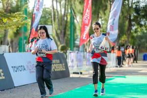 BIB: 6549
                            <button type="button" onclick="openModal(6563838)" class="btn btn-primary btn-sm float-right btn-popup" data-toggle="modal" data-target=".modal-high-quality">
                        <i class="fas fa-shopping-cart"></i> Add to Cart
                    </button>
                                            <button type="button" onclick="isThisMe(6563838, true)" class="btn btn-success btn-sm float-right btn-popup btn-isme hidden" data-toggle="tooltip" data-placement="bottom" title="นี่คือรูปของคุณใช่ไหม คลิกที่นี่เพื่อเอาเข้าอัลบั้ม">
                        <i class="fas fa-plus"></i> Add to album
                    </button>
                    <button type="button" onclick="isThisMe(6563838, false)" class="btn btn-warning btn-sm float-right btn-popup btn-isnotme hidden">
                        <i class="fas fa-ban"></i> Remove from album
                    </button>